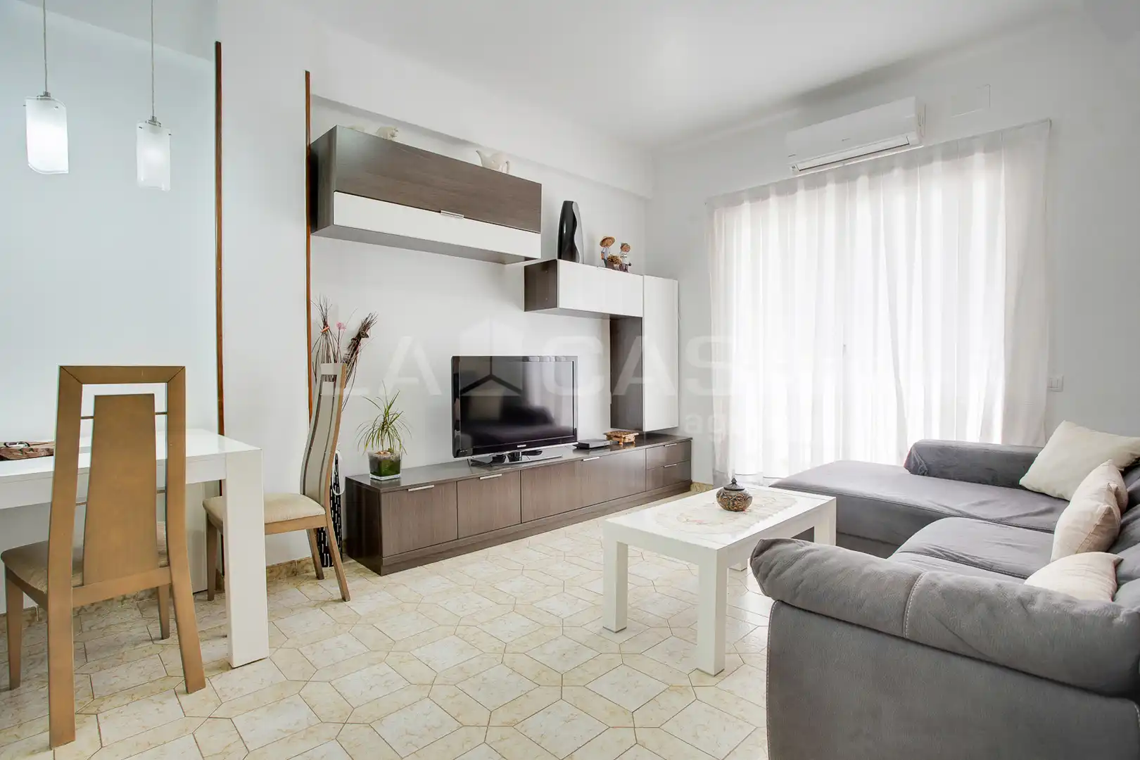 Wohnung mit Terrasse zum Verkauf in Carrer del Maresme, imagen 5
