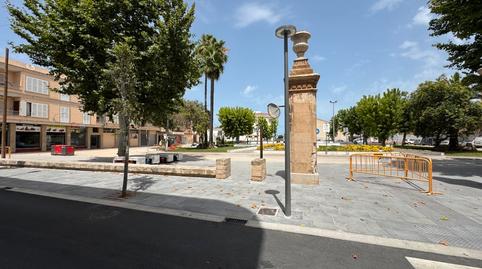 Photo 3 of House or chalet for sale in Sa Pobla, Illes Balears