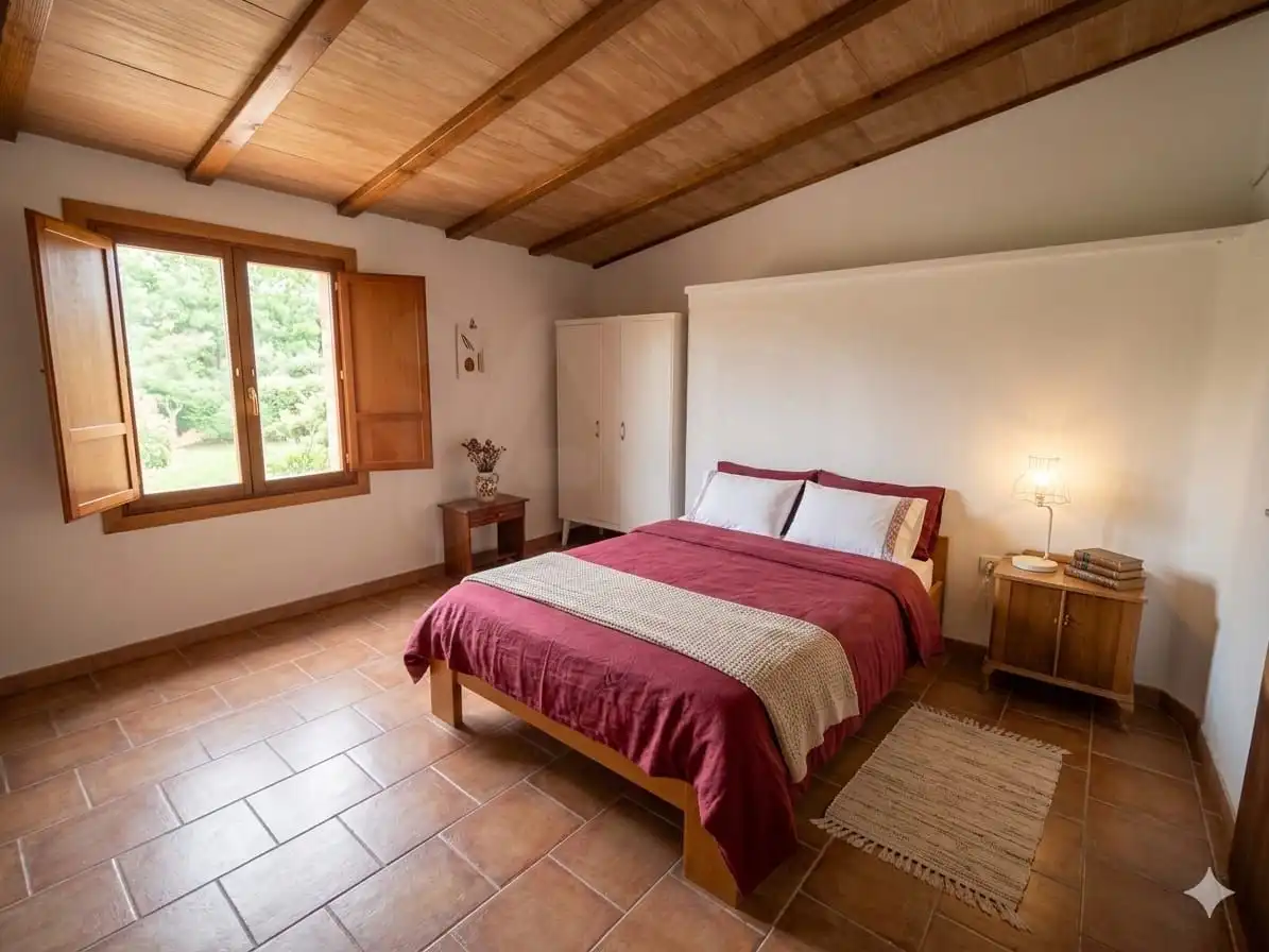 Casa amb piscina en venda a Jumilla, imagen 5