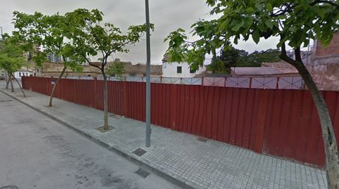 Foto 2 de Residencial en venta en Perpetuo Socorro, Huesca Capital