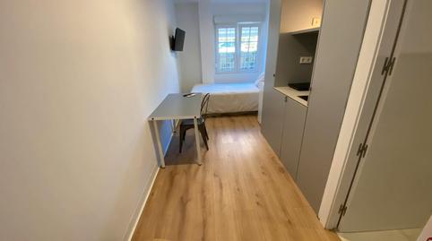 Photo 3 of House or chalet to rent in N/a, Ciudad Universitaria,  Madrid Capital