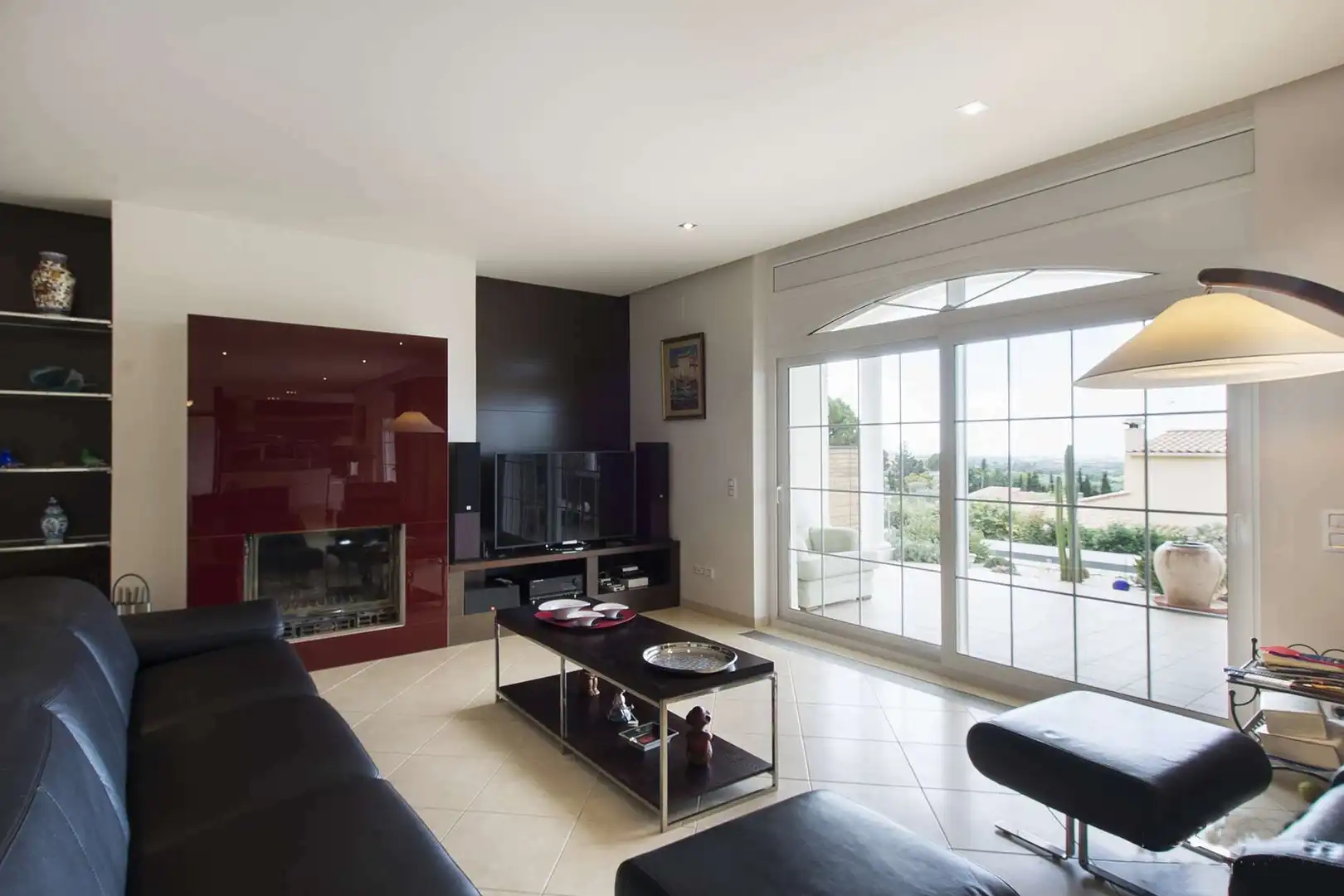 Casa con terraza en venta en Xaloc, imagen 18