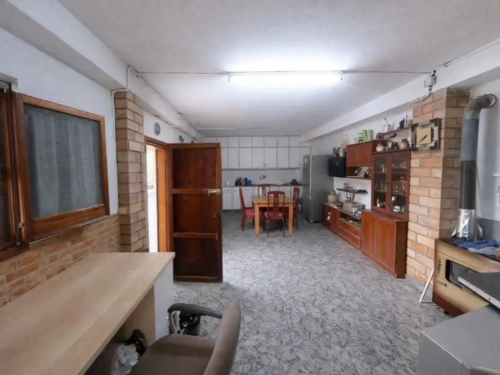 Residential for sale in Avinyonet del Penedès