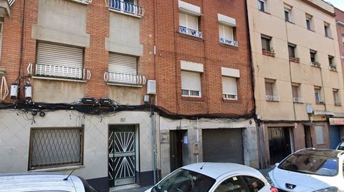 Foto 2 de Apartamento en venta en Mozart, Fondo, Santa Coloma de Gramenet