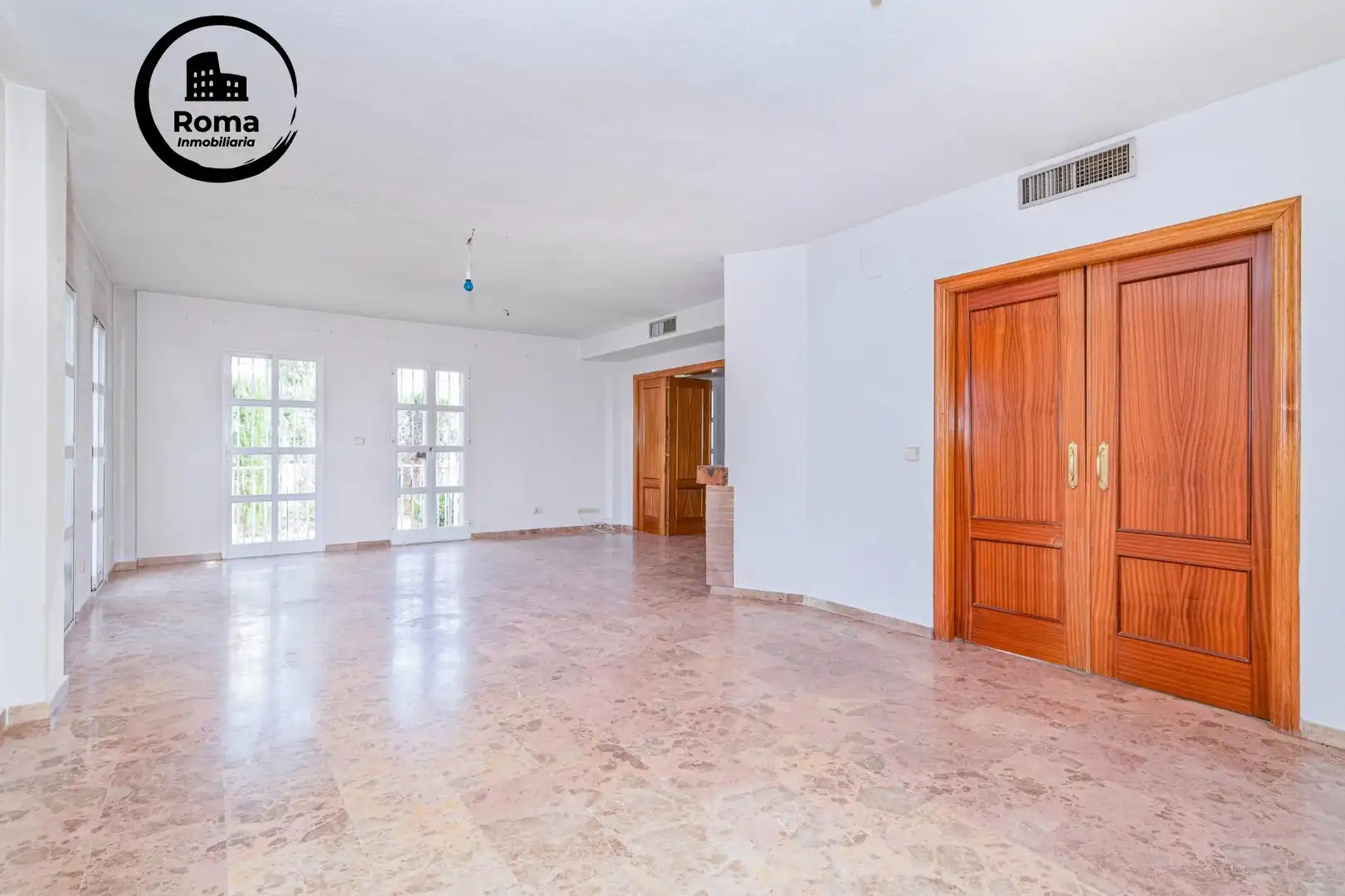 House with pool for sale in Huétor Vega, imagen 6