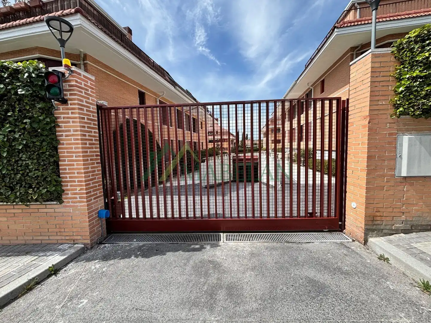 Individual en venta en Calle Menorca, imagen 3