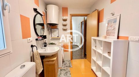 Photo 3 of Flat for rent in Marines, Vilamarxant, Valencia