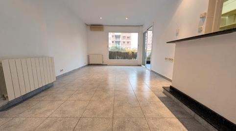 Photo 3 of Flat for sale in Carrer de Buenos Aires, Montgat, Barcelona