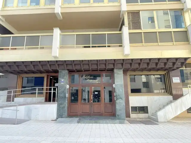 Piso con piscina en venta en LLANOS DE SAN RAMON 3, imagen 22