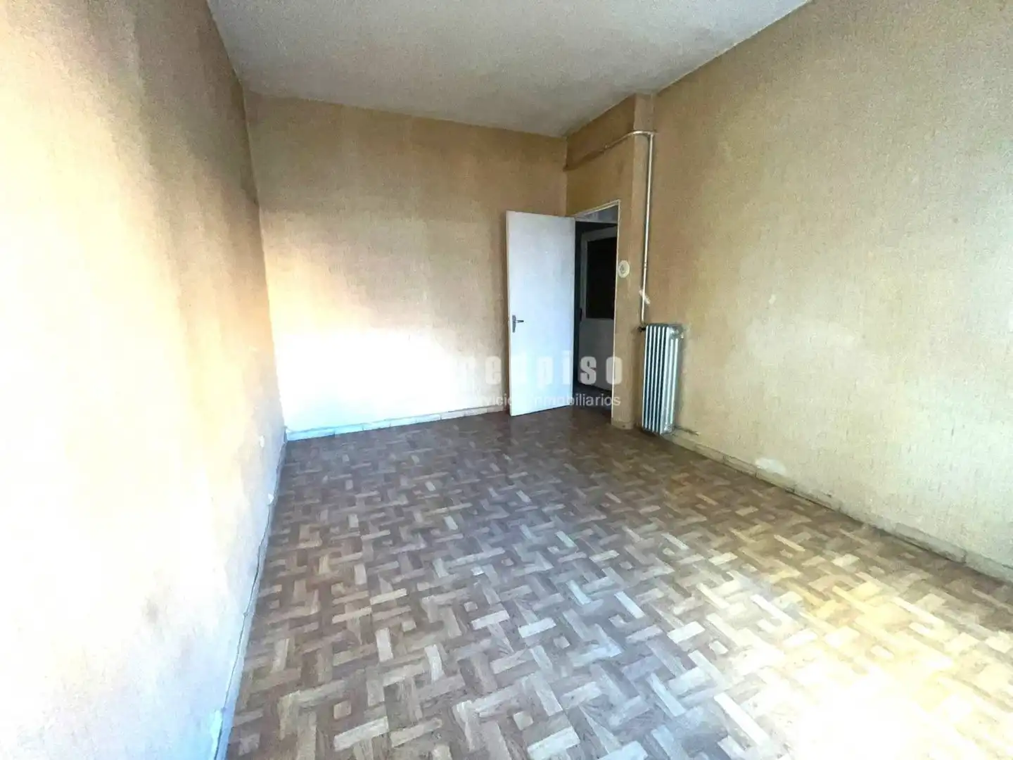 Flat for sale in Carabanchel, imagen 20