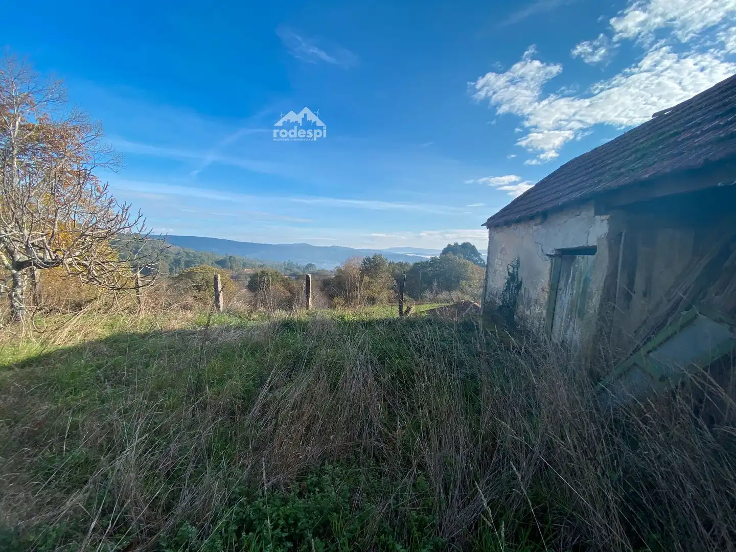 Xalet en venda a A Cañiza, imagen 31
