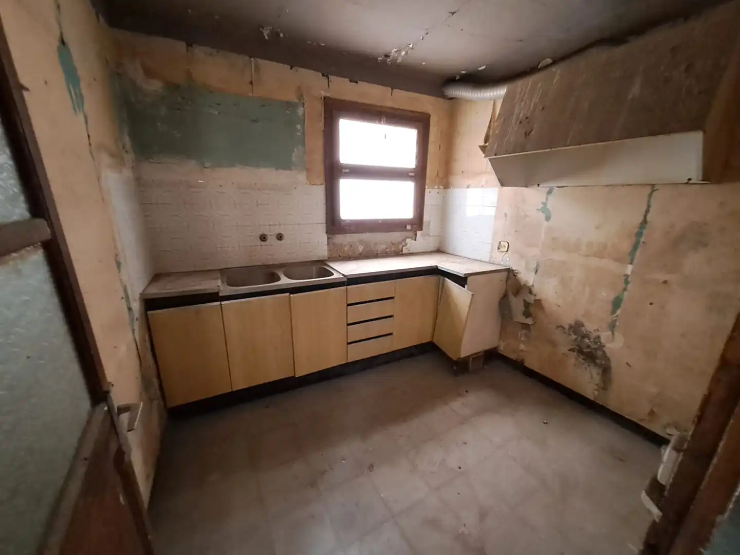 Residencial en venda a Carrer de Mossèn Anselm Coll, imagen 14
