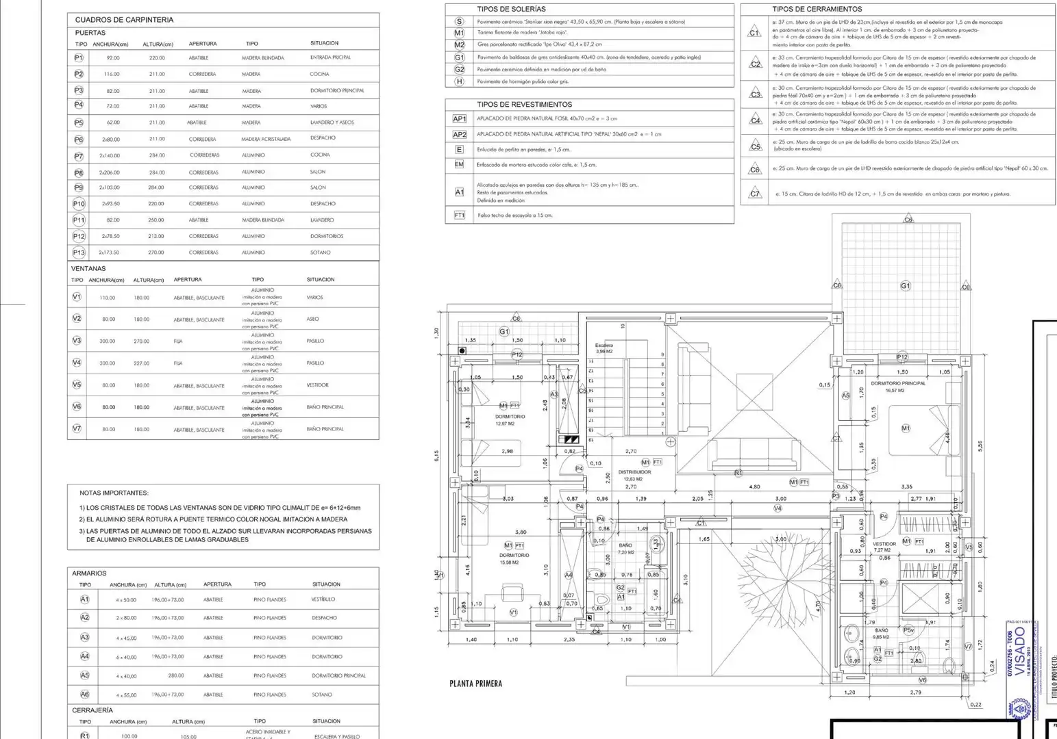 Villa con piscina in vendita a Bollullos de la Mitación, imagen 59