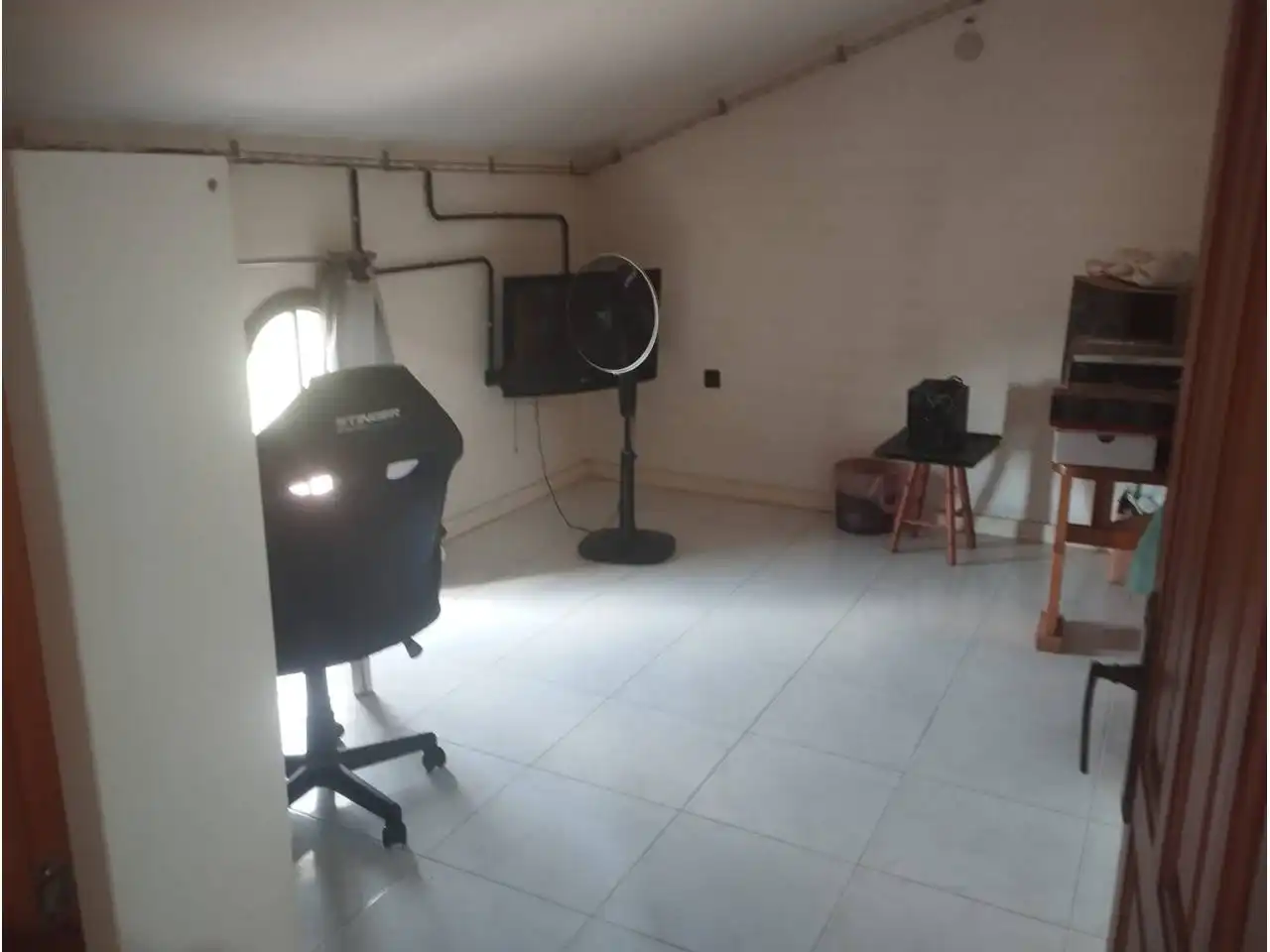 Villa avec jardin à vendre à Calle Sant Jordi, imagen 37