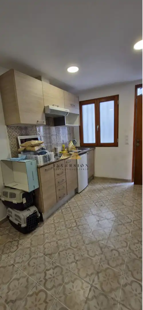 Casa o chalet en venta en Centro - Casco Antiguo