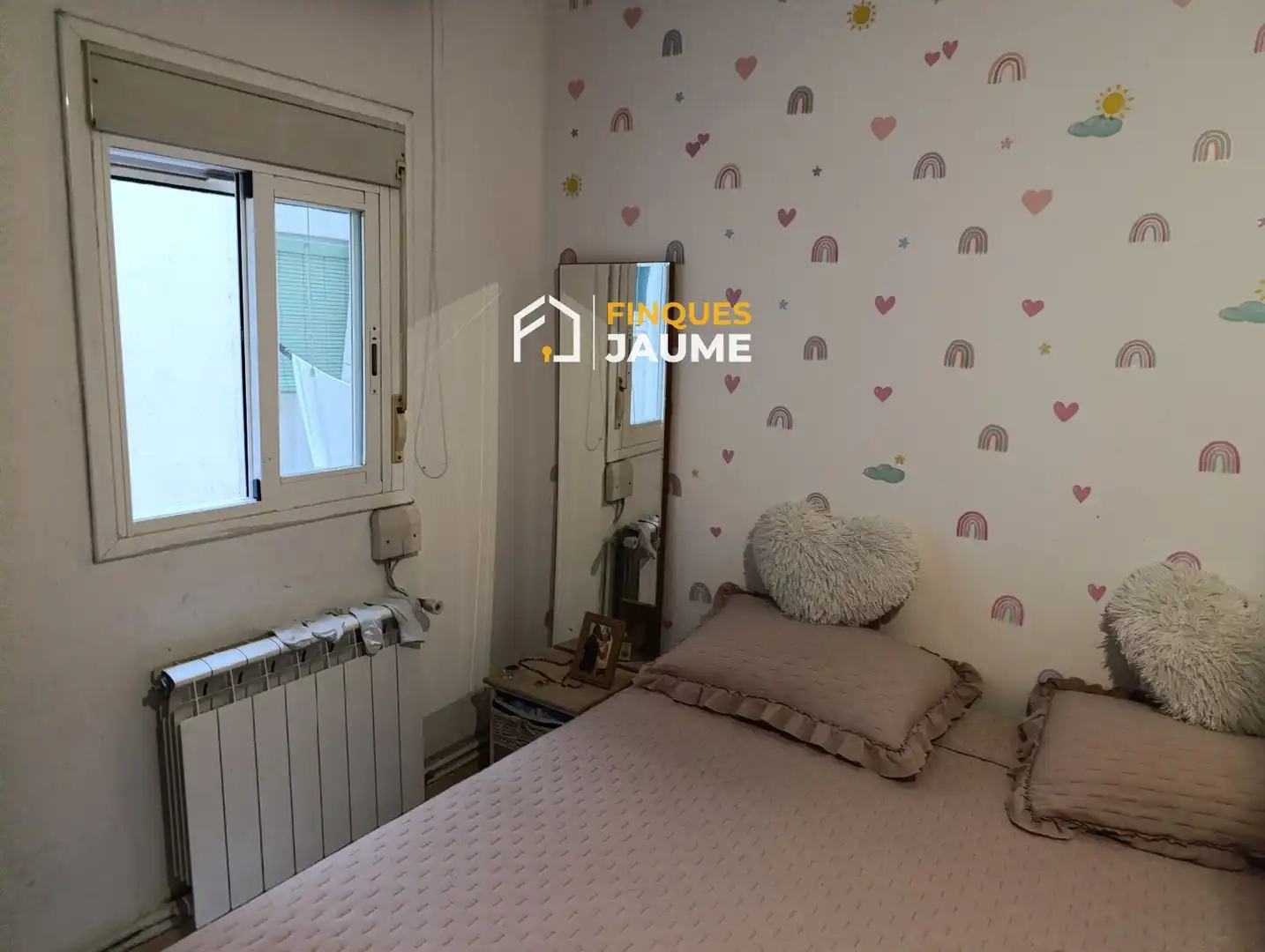 Flat with terrace for sale in TAQUIGRAF MARTÍ, imagen 14