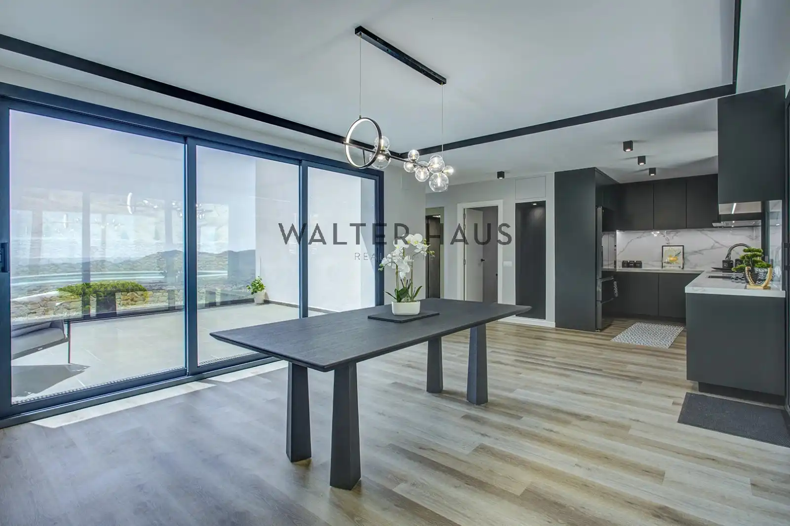 Haus mit Terrasse zum Verkauf in Carrer del Puig Brull 87, imagen 10