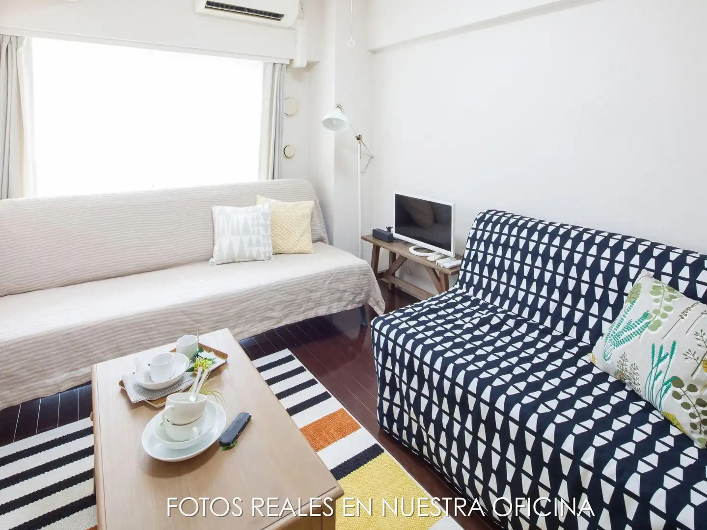 Wohnung mit Terrasse zum Verkauf in Ciutat Vella, imagen 2