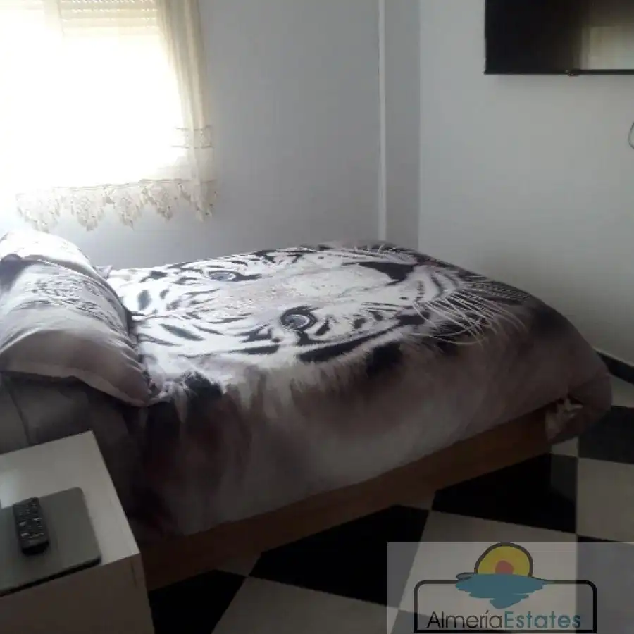 Casa en venta en Albox, imagen 16