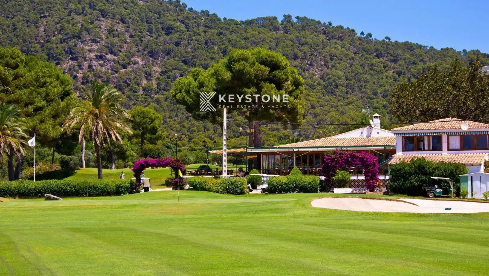 Haus zum Verkauf in ESTADORS, MALLORCA, BALEARS (ILLES), imagen 8