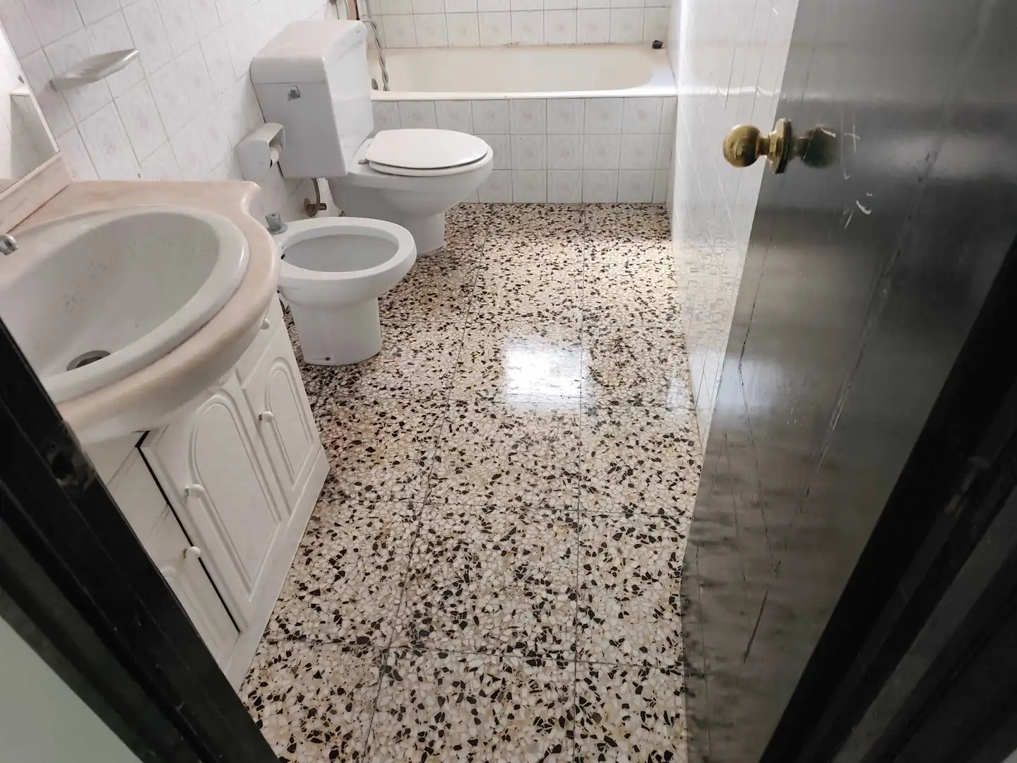Flat for sale in C/ Cardenal Cisneros, imagen 8