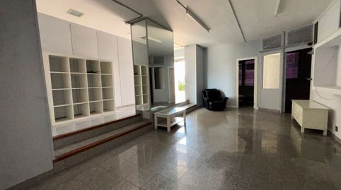 Photo 3 of Commercial properties for rent in Centre, Sant Just Desvern