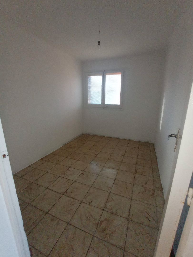 Dormitori de Pis en venda en Riba-roja d'Ebre amb Balcó
