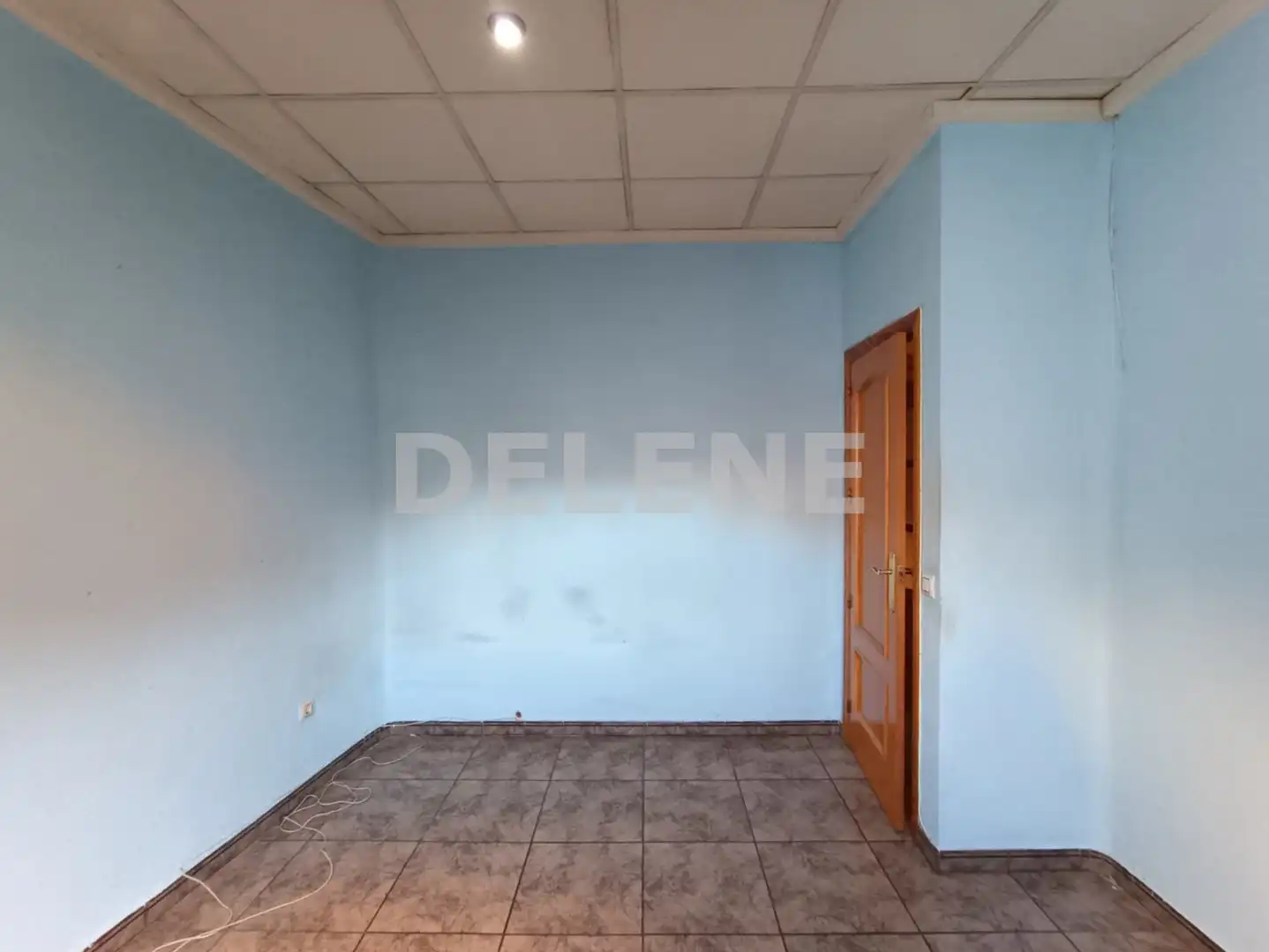 Casa aparellada amb terrassa en venda a Hellín, imagen 26