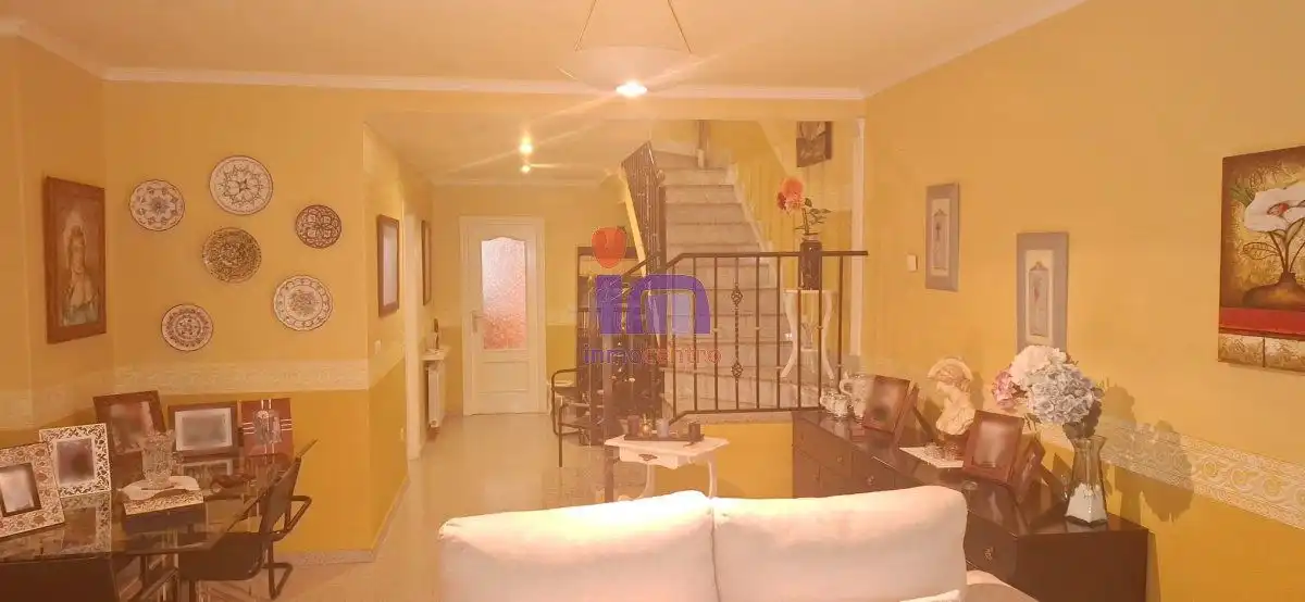 Casa en venta en Valdepeñas, imagen 2