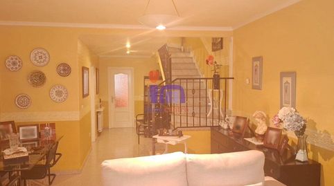 Casa en venta en Convento, 3 dormitorios., imatge 2