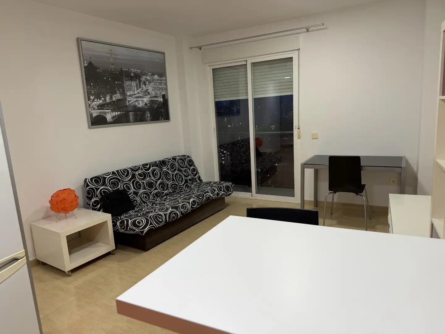 Piso con terraza en venta en Norte, imagen 8