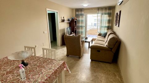 Foto 3 de Pis de lloguer a Calle Raquero, Almerimar, El Ejido