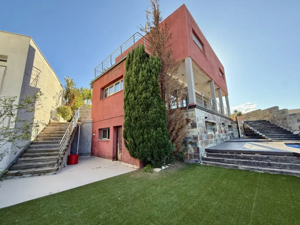 Casa o chalet en venta en Calle Tombatossals, La Renegà-Torre Bellver-Les Platgetes