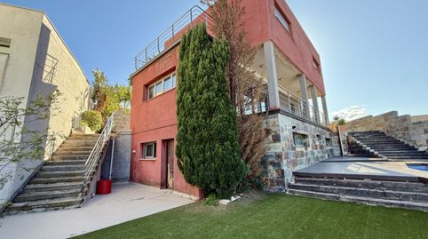 Foto 4 de Casa o xalet en venda a Calle Tombatossals, La Renegà-Torre Bellver-Les Platgetes, Oropesa del Mar / Orpesa