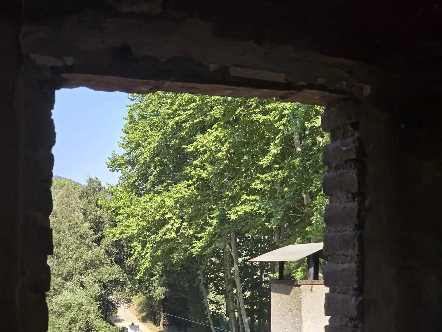 Casa rustica in vendita a Sant Gregori, imagen 22