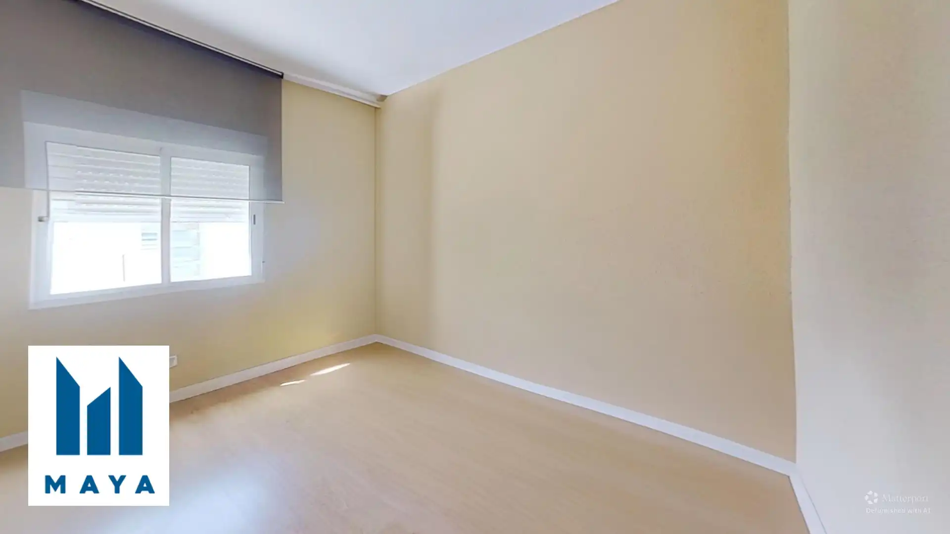 Habitación de Piso en venta en Sevilla con Amueblado
