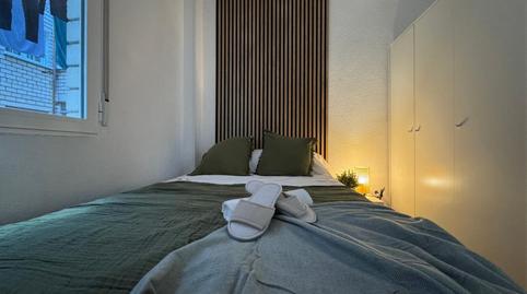 Foto 2 de Apartament per a compartir a Norte - Universidad, Madrid