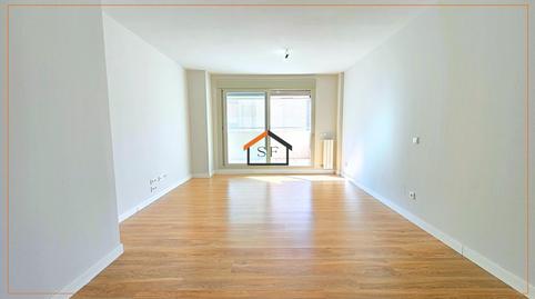 Photo 5 of Flat to rent in Plaza Alcalde Moreno Torres, Sanchinarro, Madrid