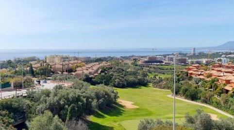 Photo 3 of Duplex to rent in Santa Clara, Marbella