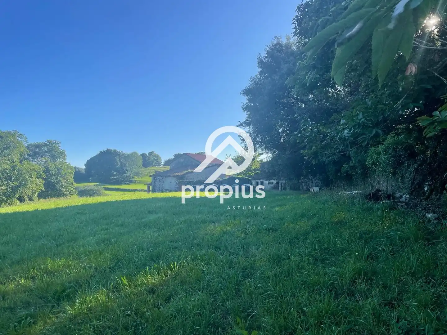 Villa in vendita a Vega,La, imagen 6