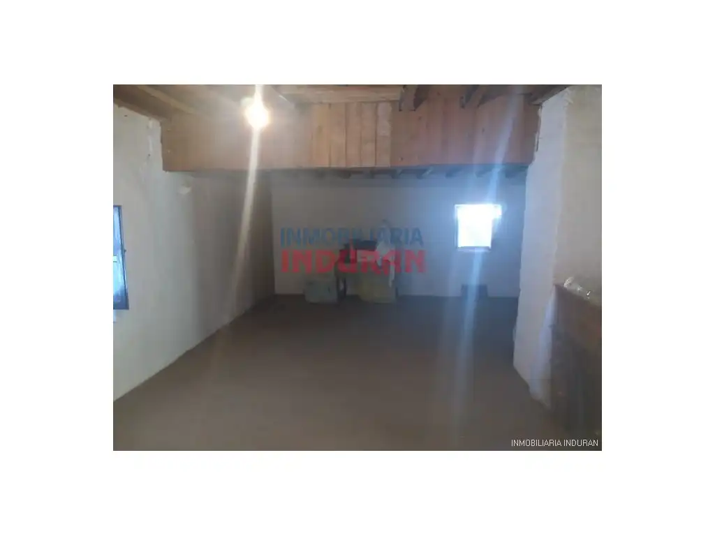 Casa en venta en Casatejada, imagen 28