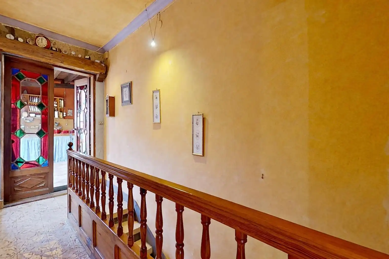 Casa o chalet en venta en Los Realejos con Jardín privado, Terraza y Trastero