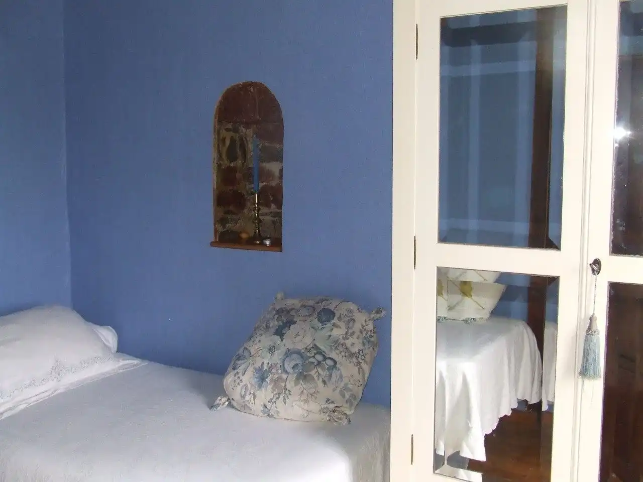 Casa en venta en Valdés - Luarca, imagen 10