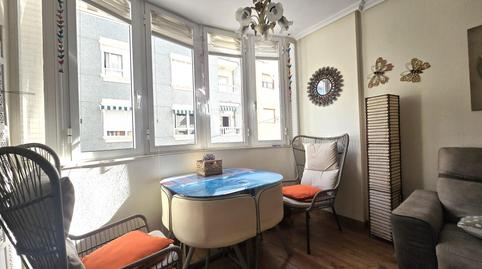 Photo 4 of Flat for sale in Campello pueblo, Alicante