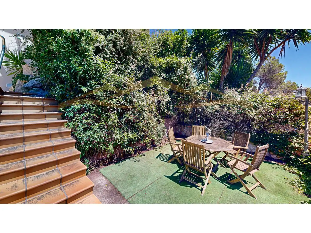 Maison avec piscine à vendre à Pasaje Xaloc 5, imagen 154