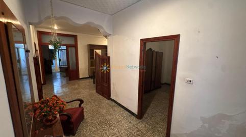 Photo 2 of Building for sale in Almoines, Valencia