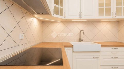 Foto 4 de Piso en venta en Callao Salvaje - Playa Paraíso, Adeje