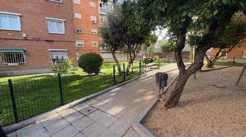Foto 3 de Pis en venda a Villafontana - Estoril I, Móstoles