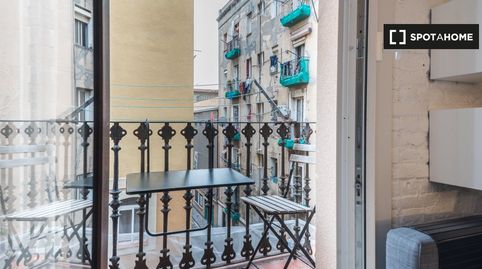Photo 4 of Room in La Barceloneta, Barcelona Capital