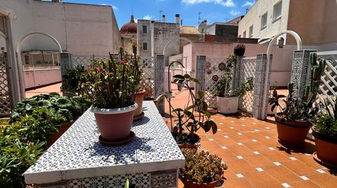 Foto 2 de Edifici en venda a San Javier ciudad, Murcia